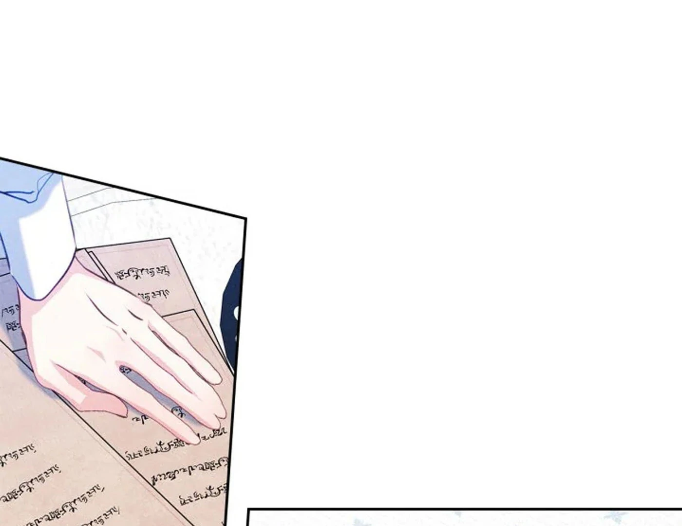Chapter 71 - halaman 117