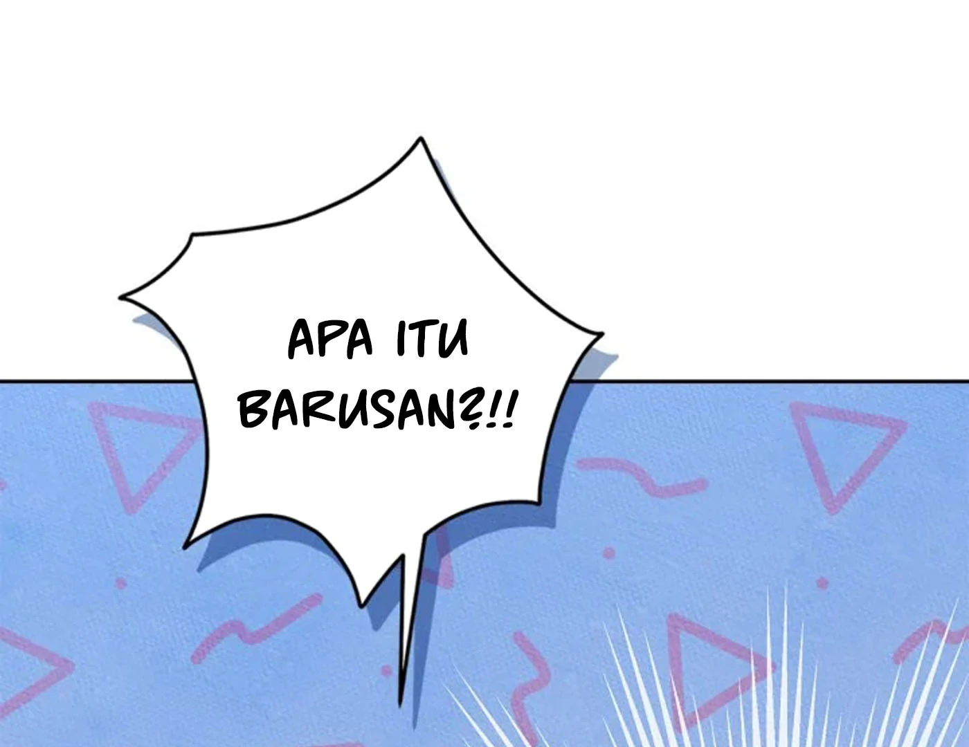Chapter 71 - halaman 120