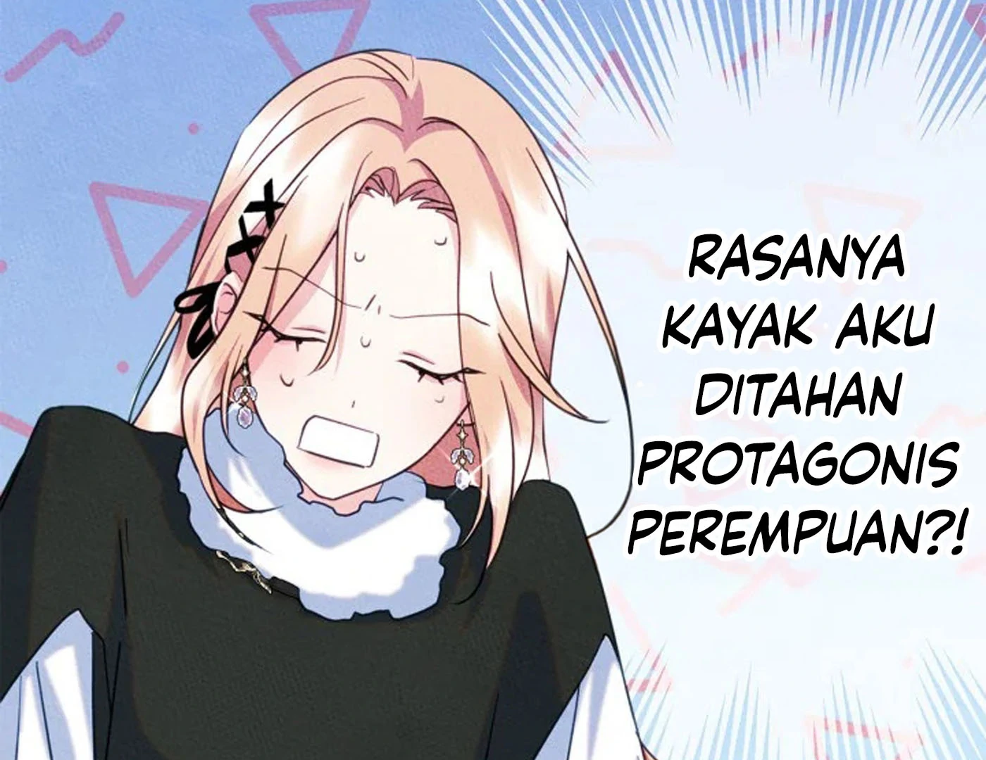 Chapter 71 - halaman 121