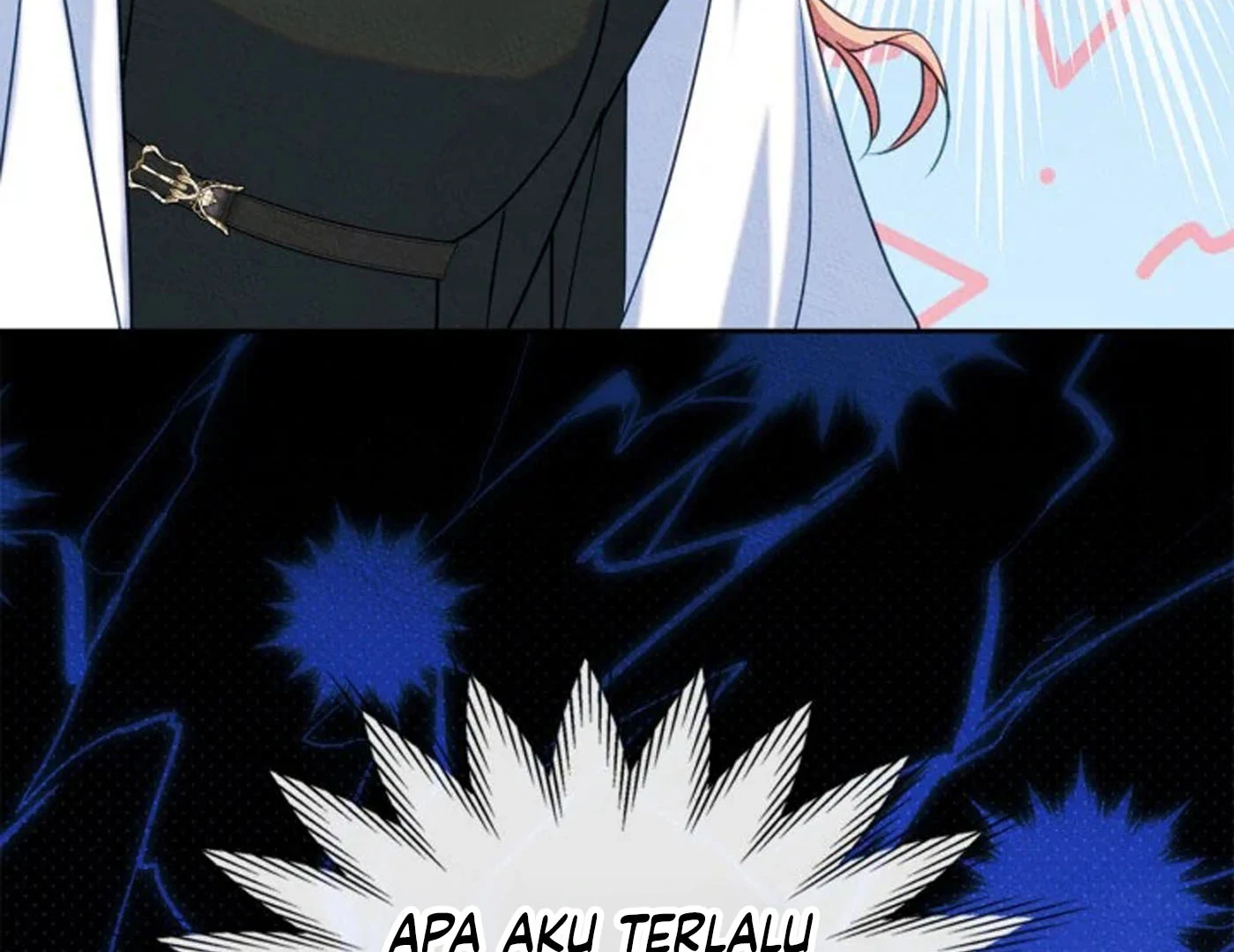 Chapter 71 - halaman 122