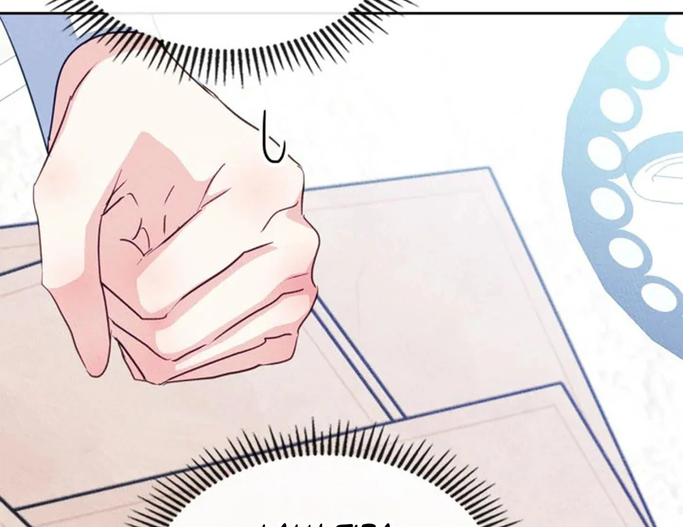 Chapter 71 - halaman 125