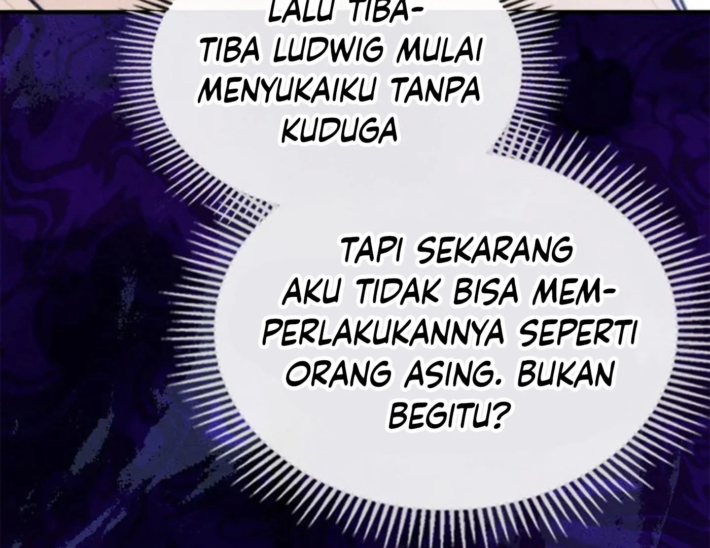 Chapter 71 - halaman 126
