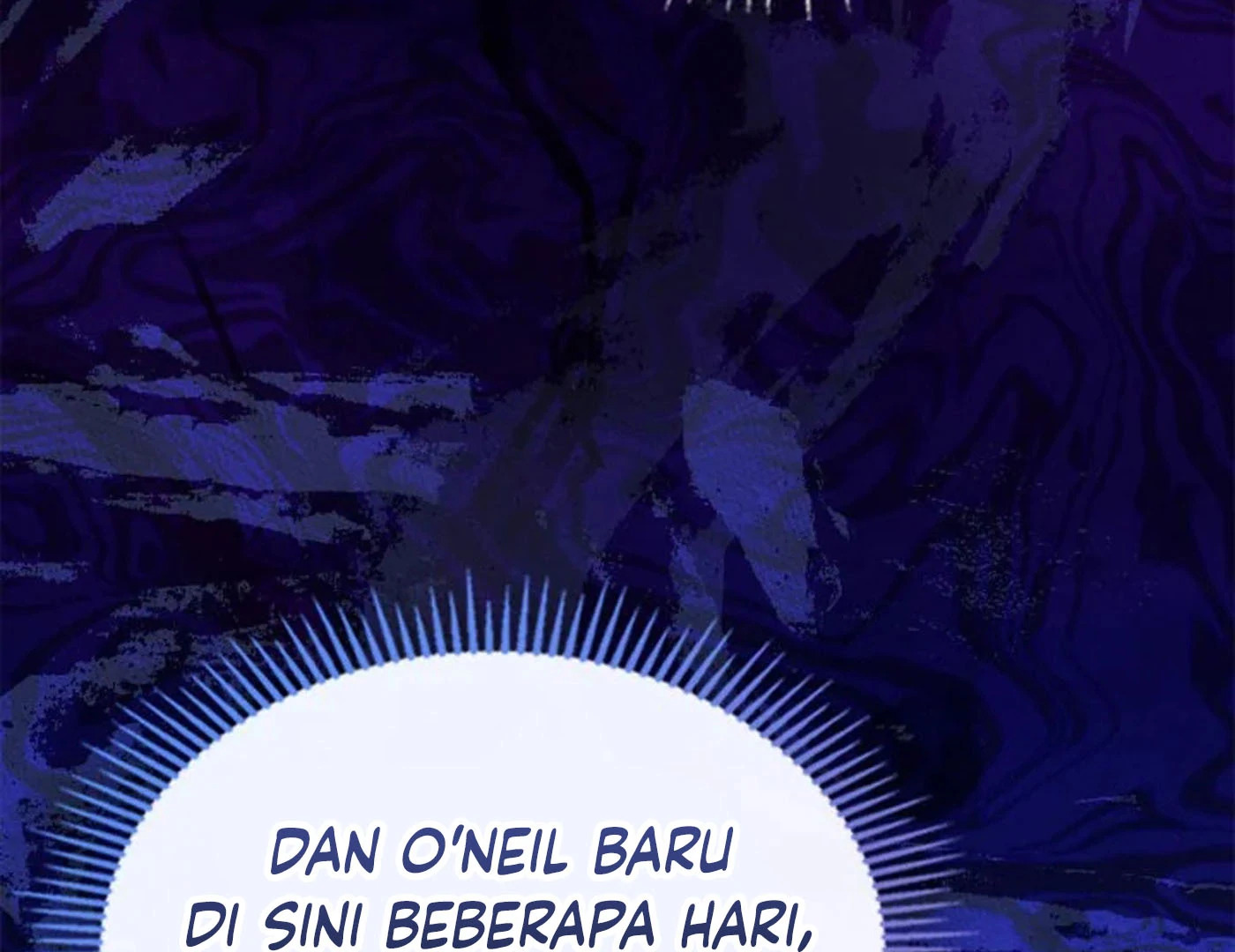 Chapter 71 - halaman 127