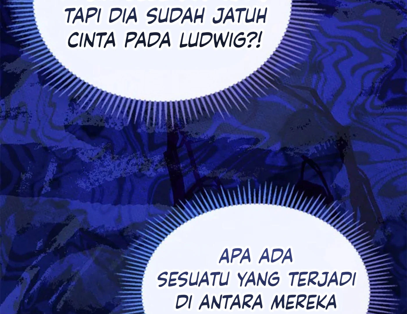 Chapter 71 - halaman 128