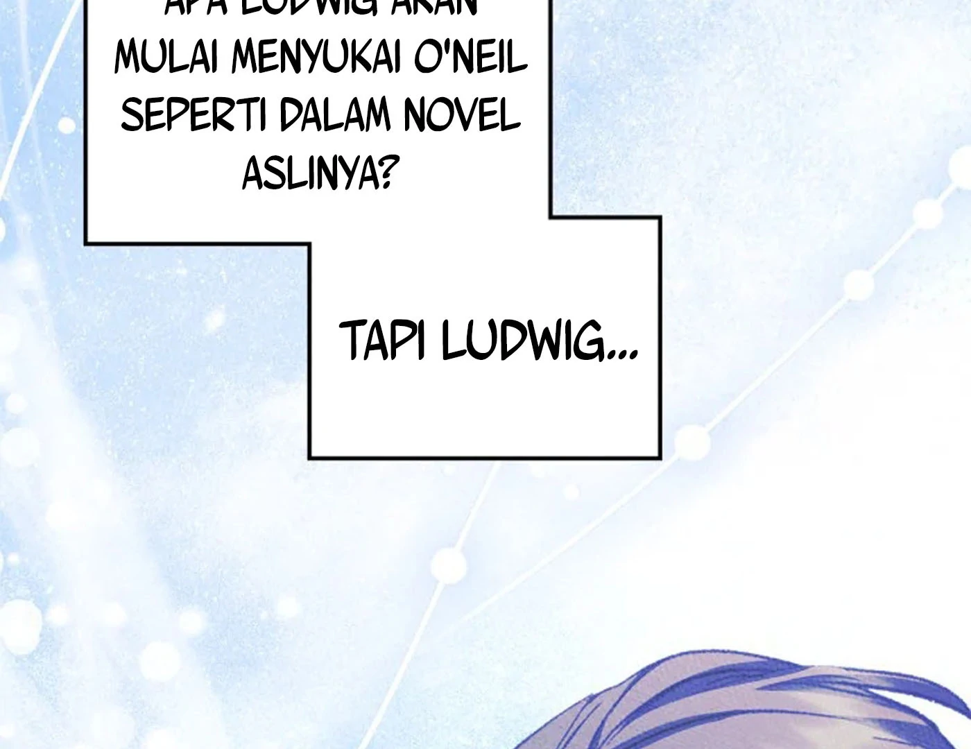 Chapter 71 - halaman 133