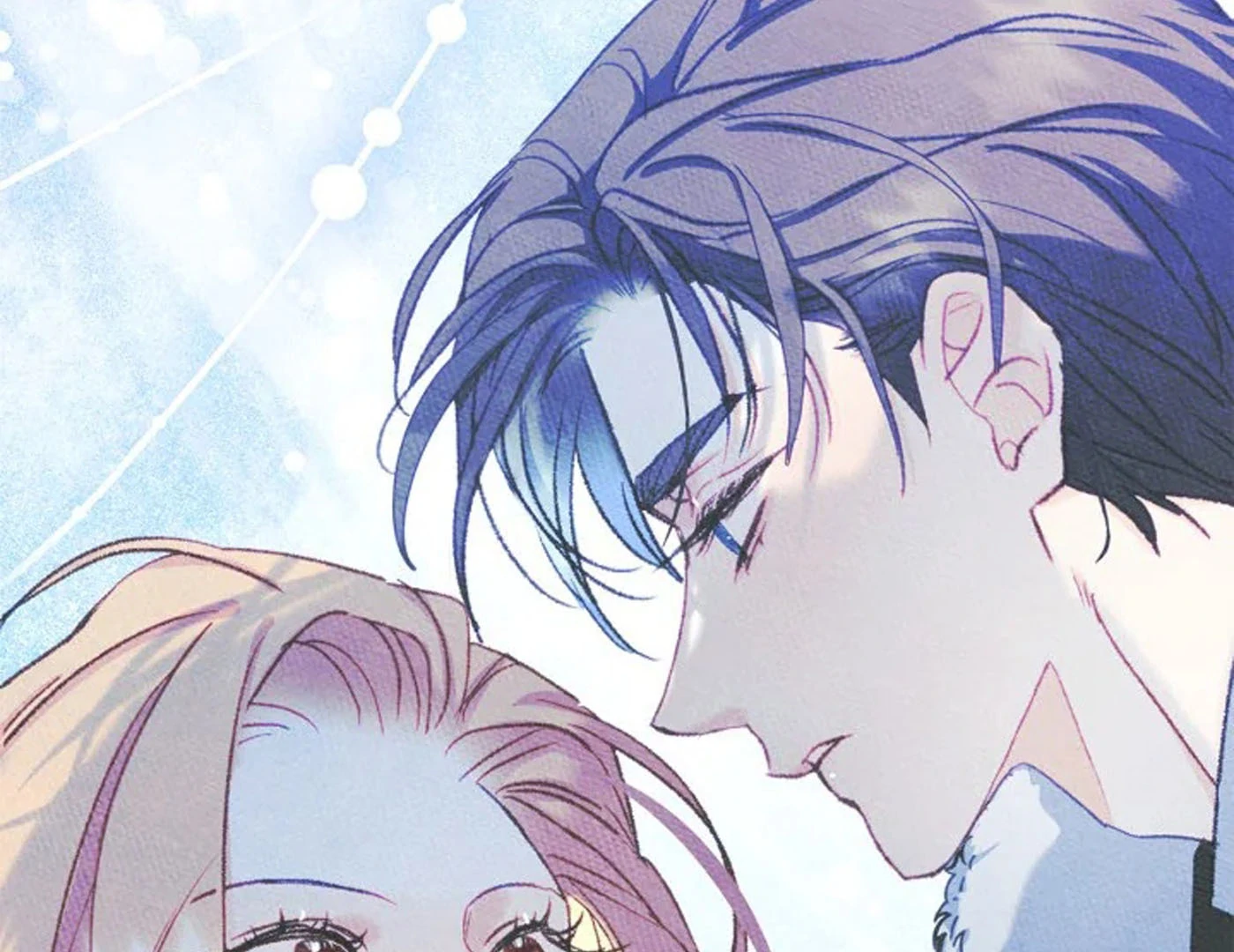 Chapter 71 - halaman 134