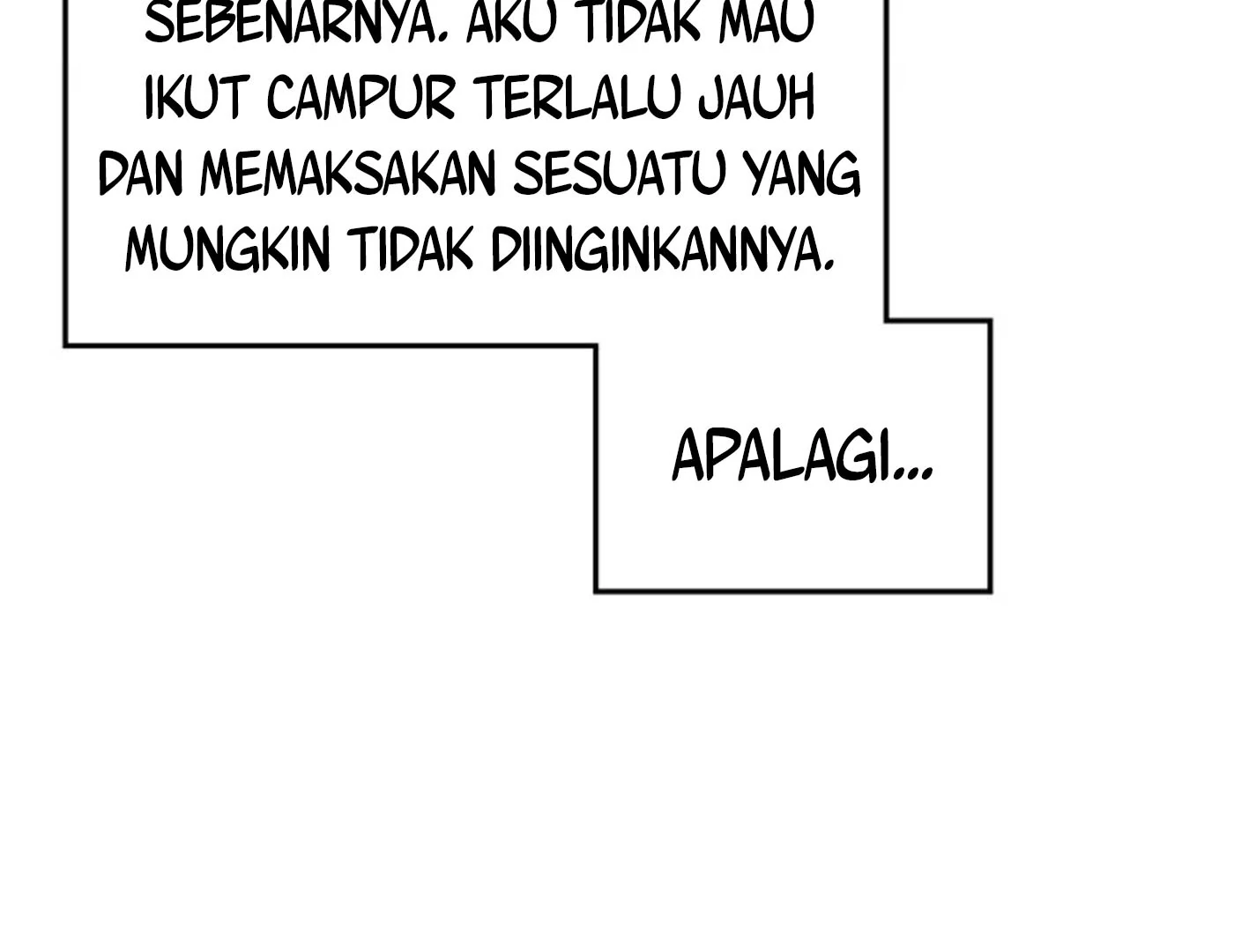 Chapter 71 - halaman 142