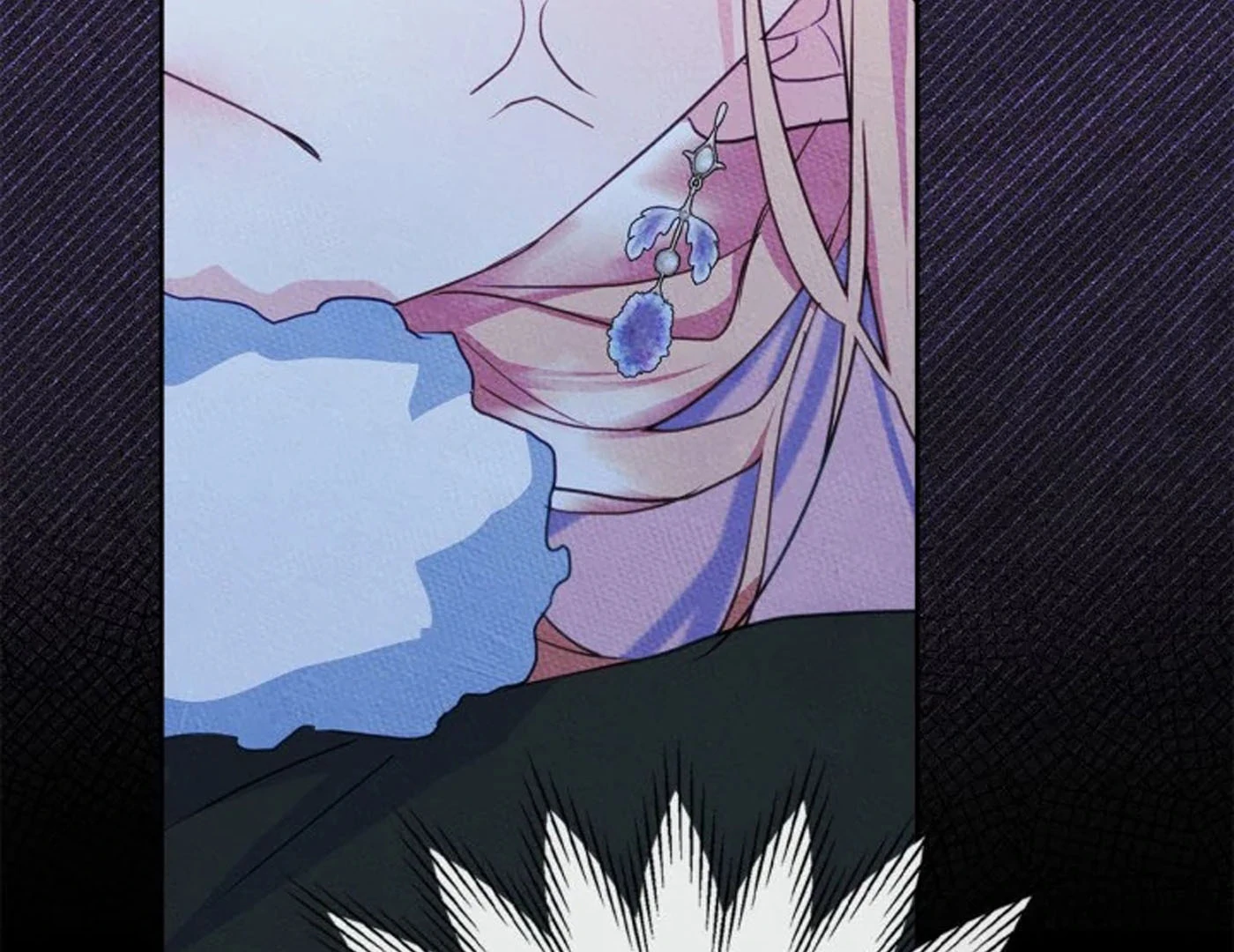Chapter 71 - halaman 146