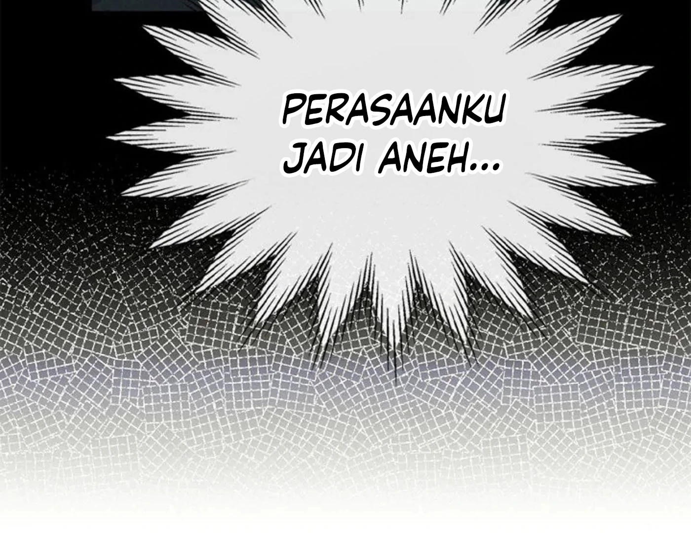 Chapter 71 - halaman 147