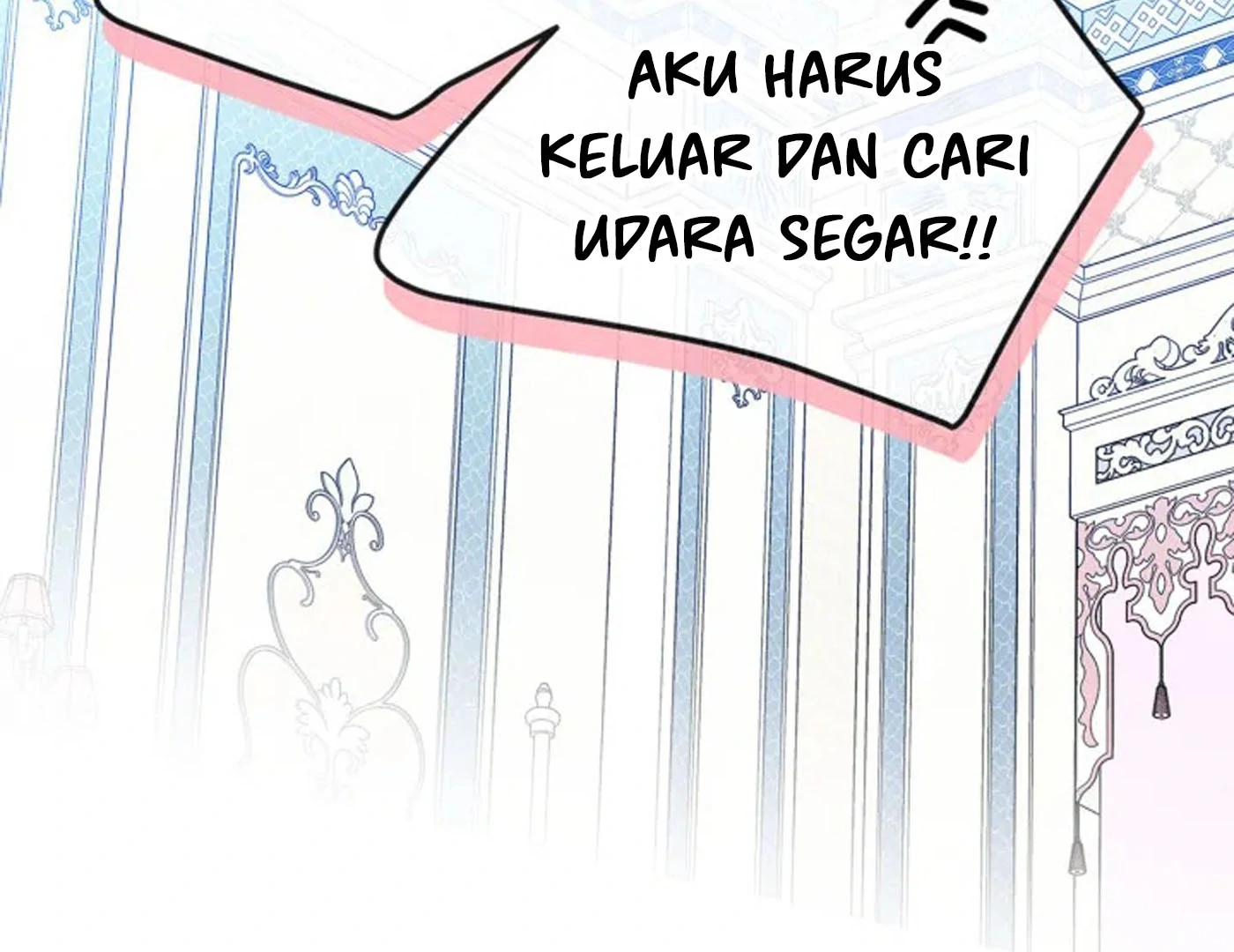 Chapter 71 - halaman 149