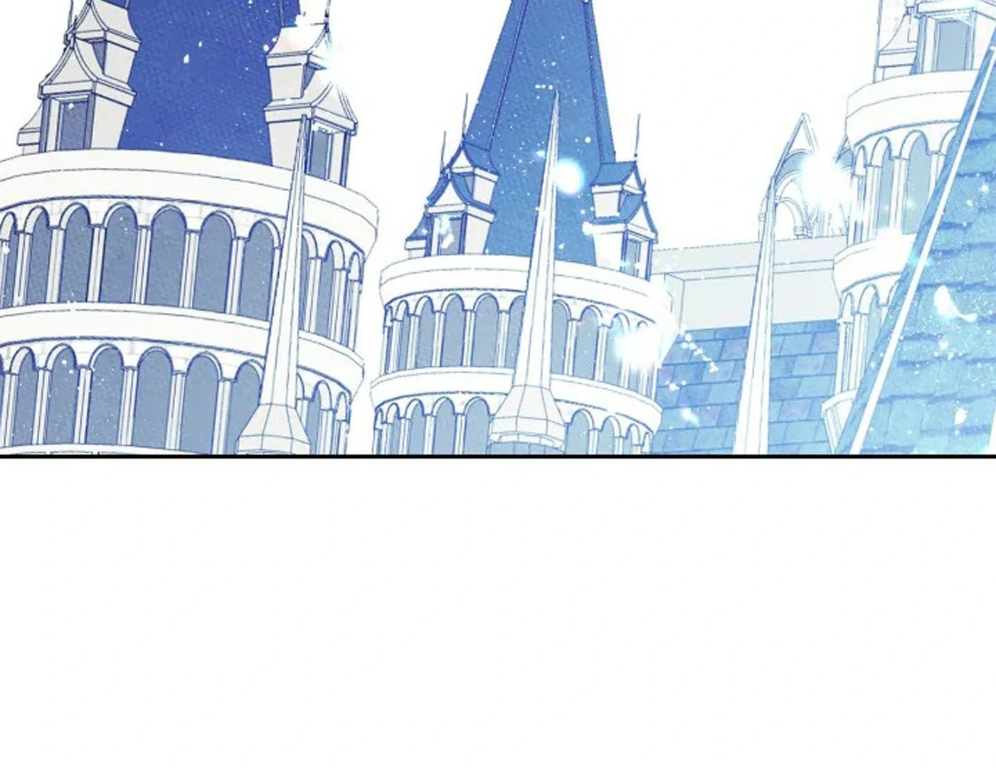 Chapter 71 - halaman 155