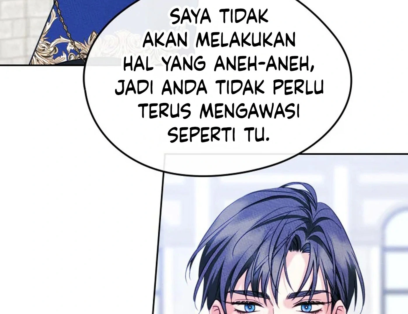 Chapter 71 - halaman 159