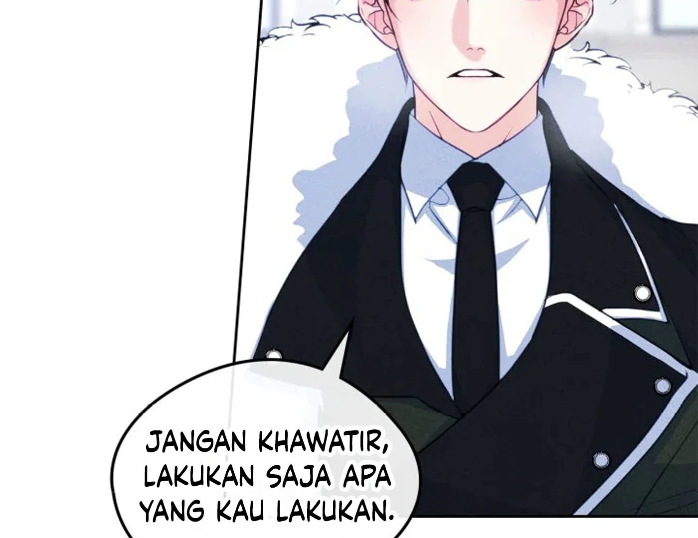 Chapter 71 - halaman 160