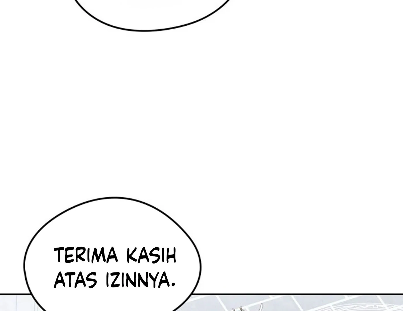 Chapter 71 - halaman 161