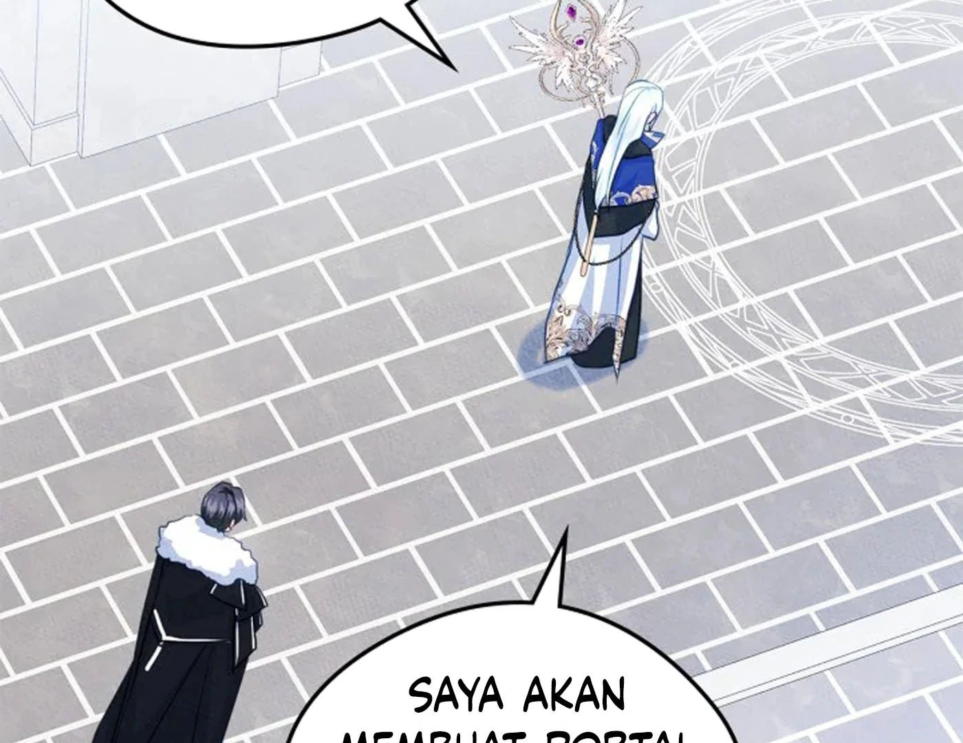 Chapter 71 - halaman 162