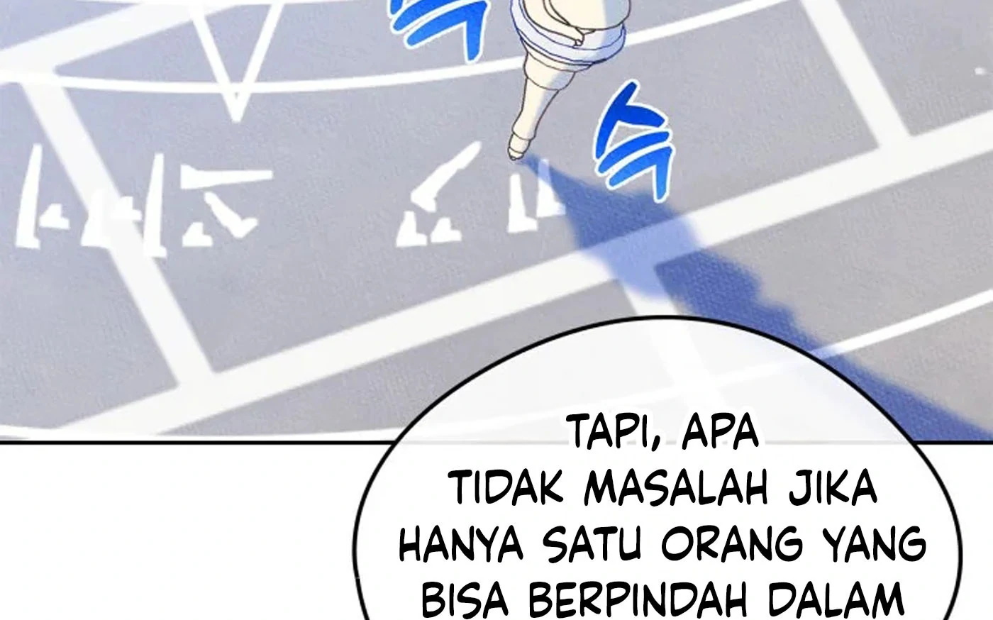 Chapter 71 - halaman 165