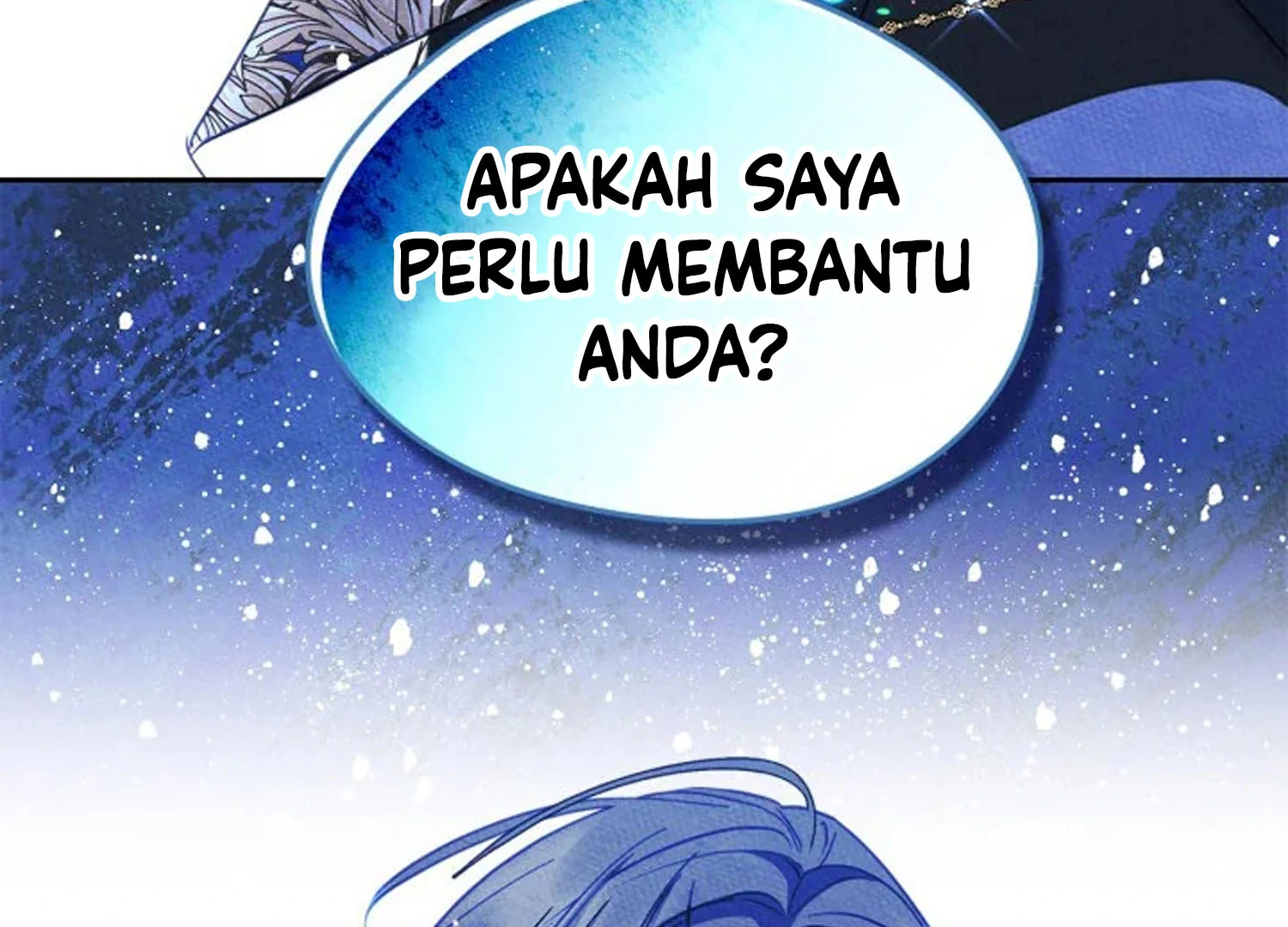 Chapter 71 - halaman 179