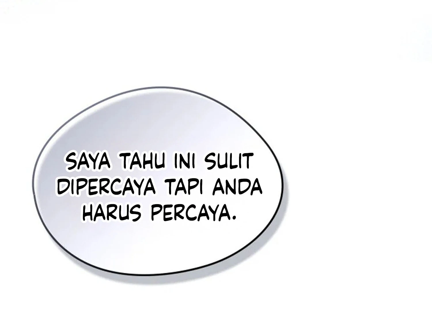 Chapter 72 - halaman 103
