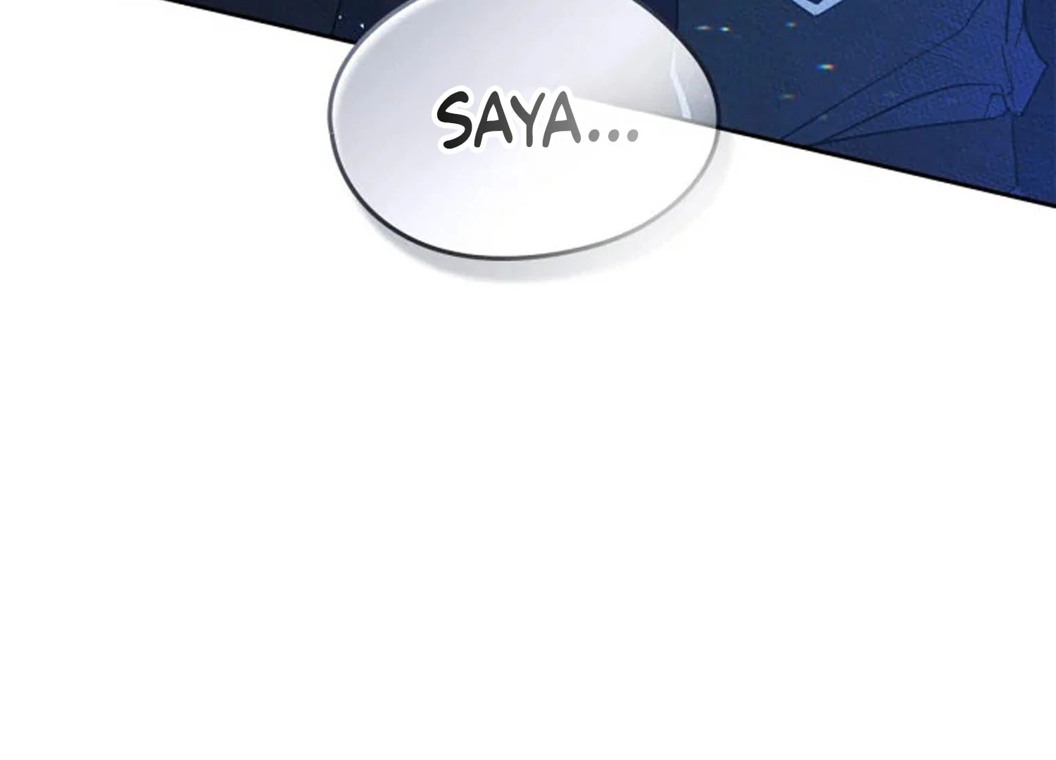 Chapter 72 - halaman 106