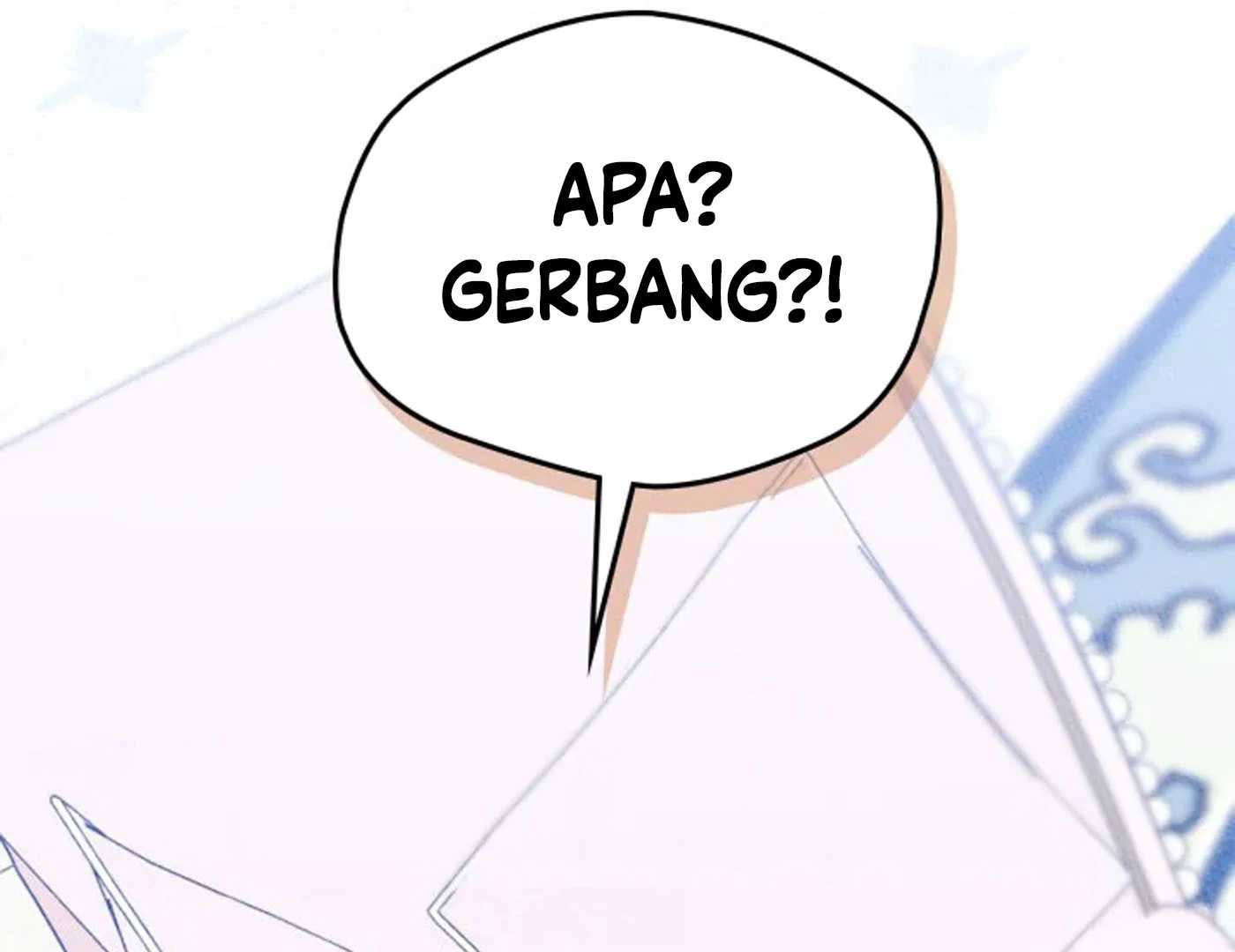 Chapter 72 - halaman 110