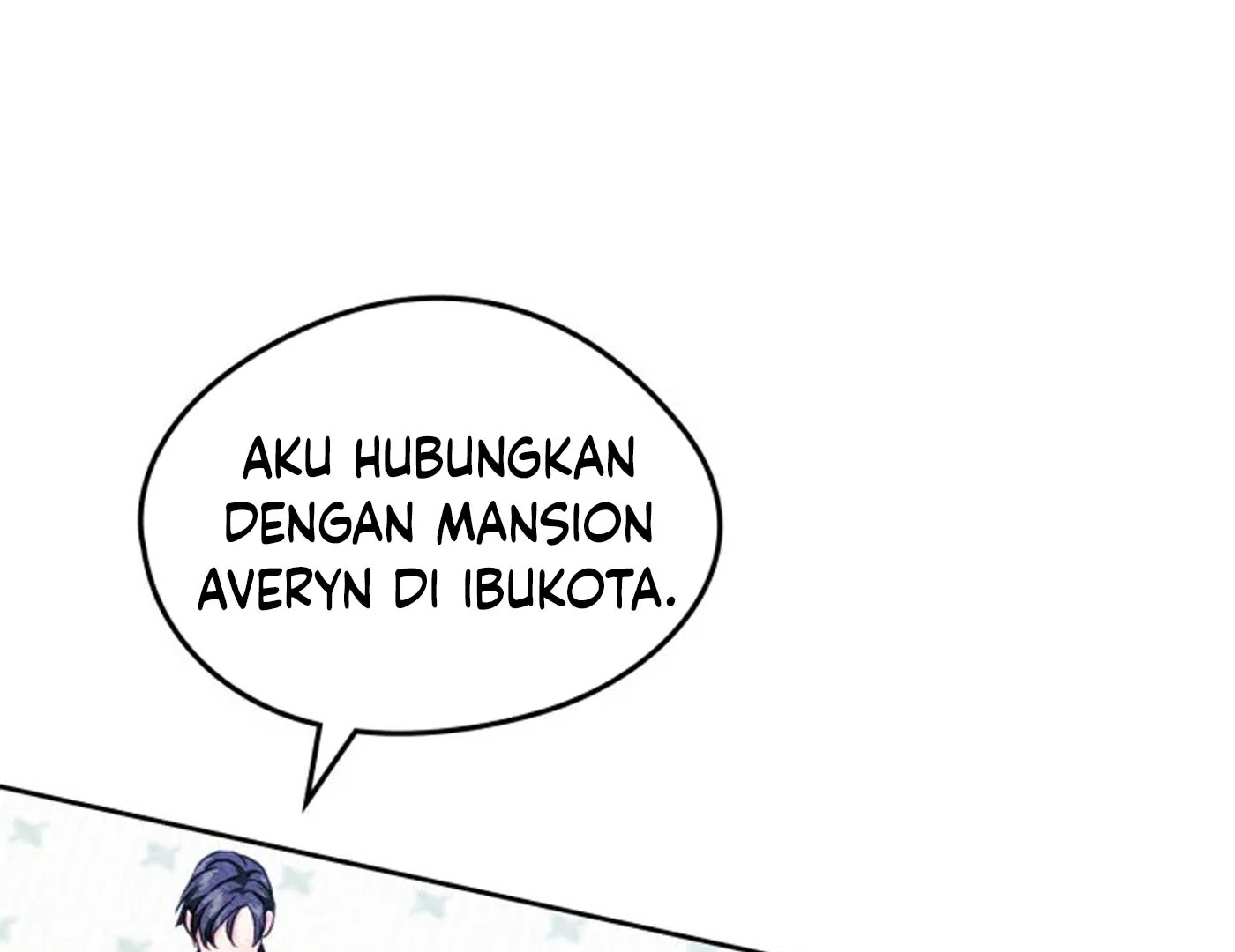 Chapter 72 - halaman 113