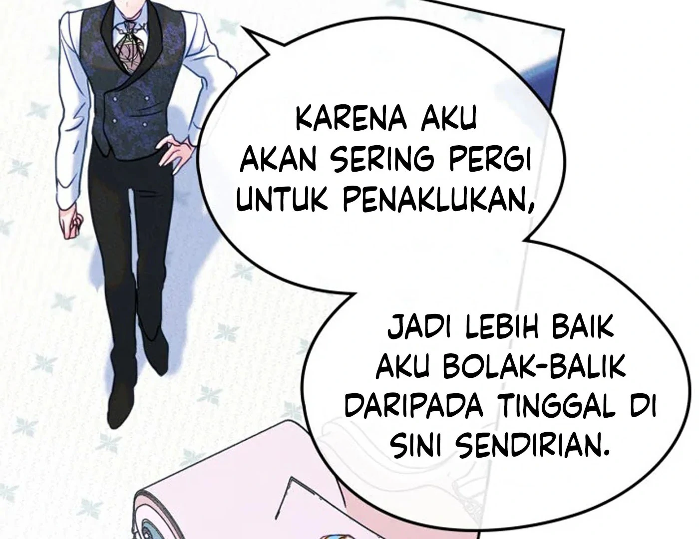 Chapter 72 - halaman 114