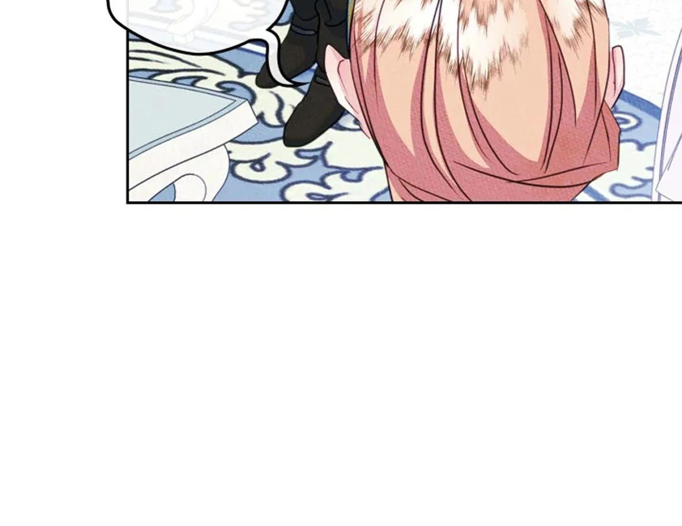 Chapter 72 - halaman 118