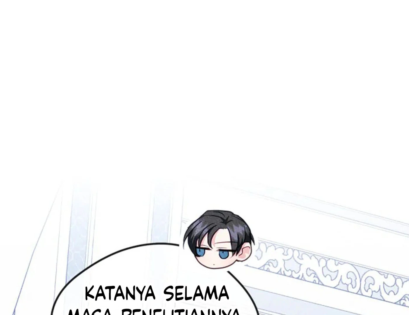 Chapter 72 - halaman 121