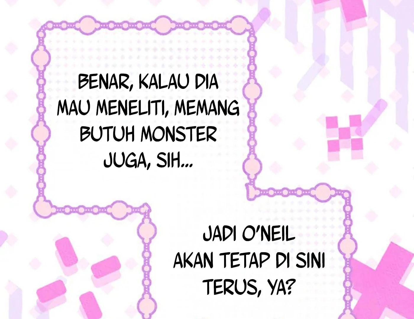 Chapter 72 - halaman 124