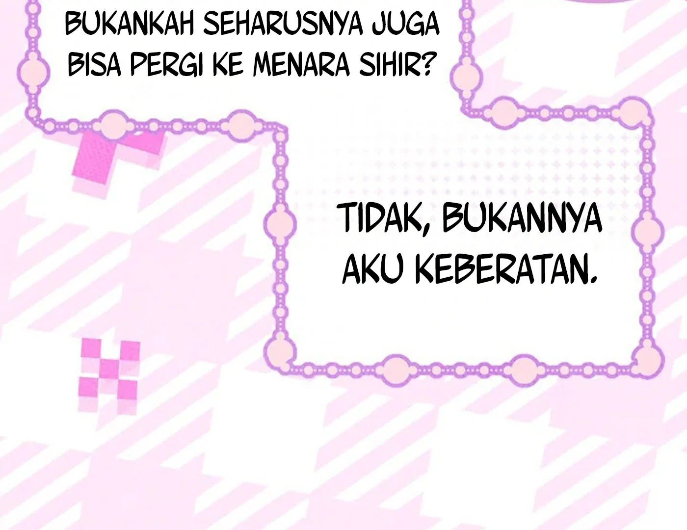 Chapter 72 - halaman 126