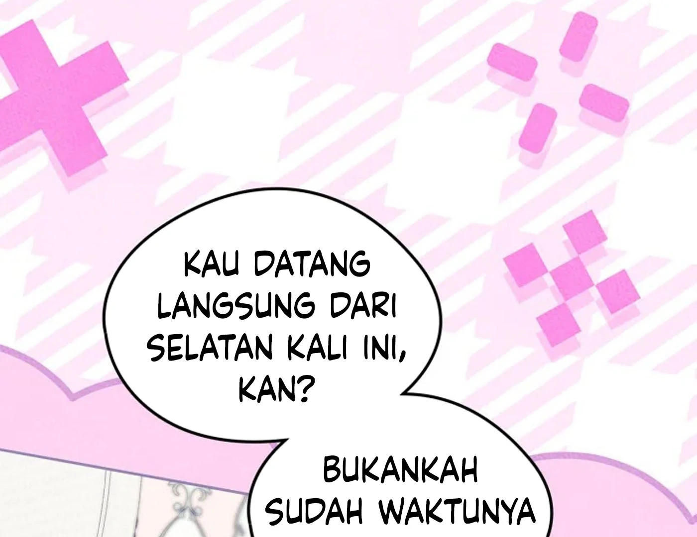 Chapter 72 - halaman 127