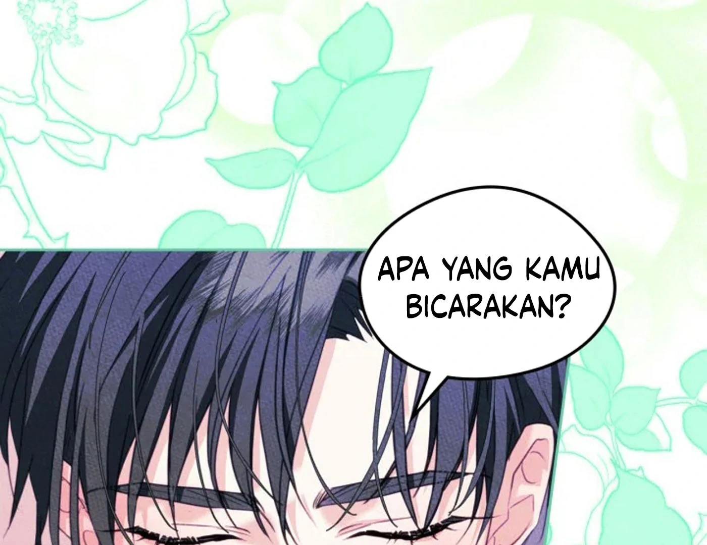 Chapter 72 - halaman 130