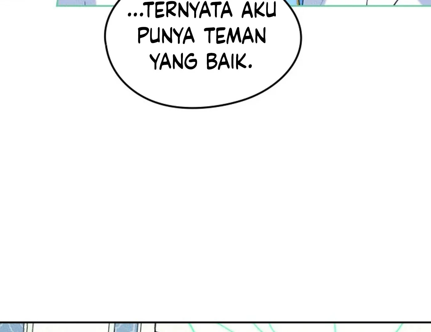 Chapter 72 - halaman 134