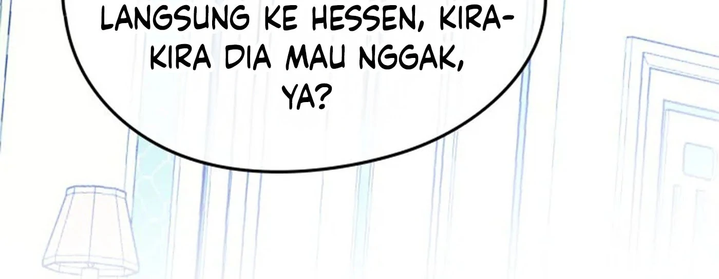 Chapter 72 - halaman 136