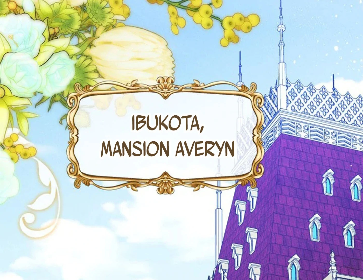 Chapter 72 - halaman 143