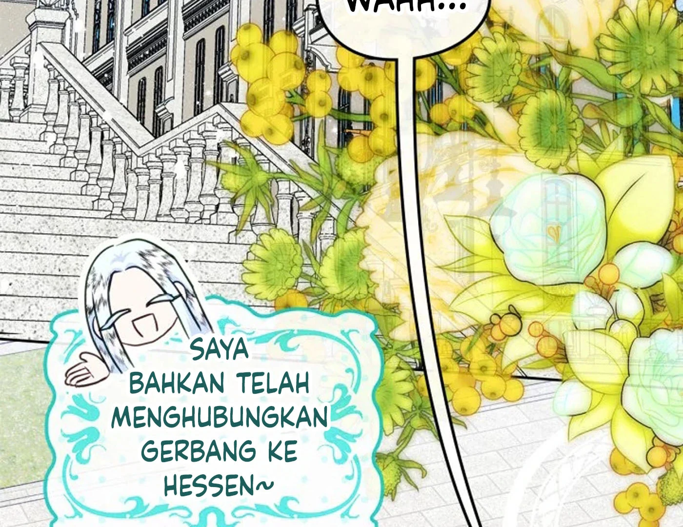 Chapter 72 - halaman 145
