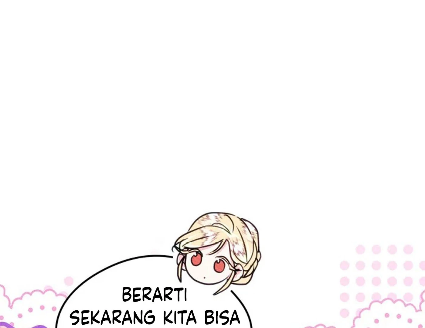 Chapter 72 - halaman 147