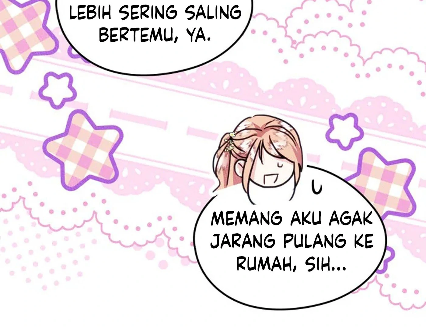 Chapter 72 - halaman 148