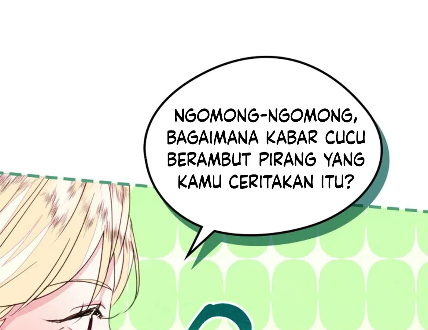 Chapter 72 - halaman 152