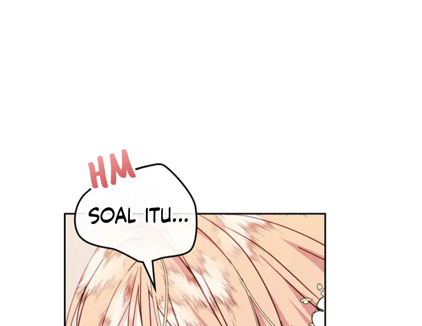 Chapter 72 - halaman 154