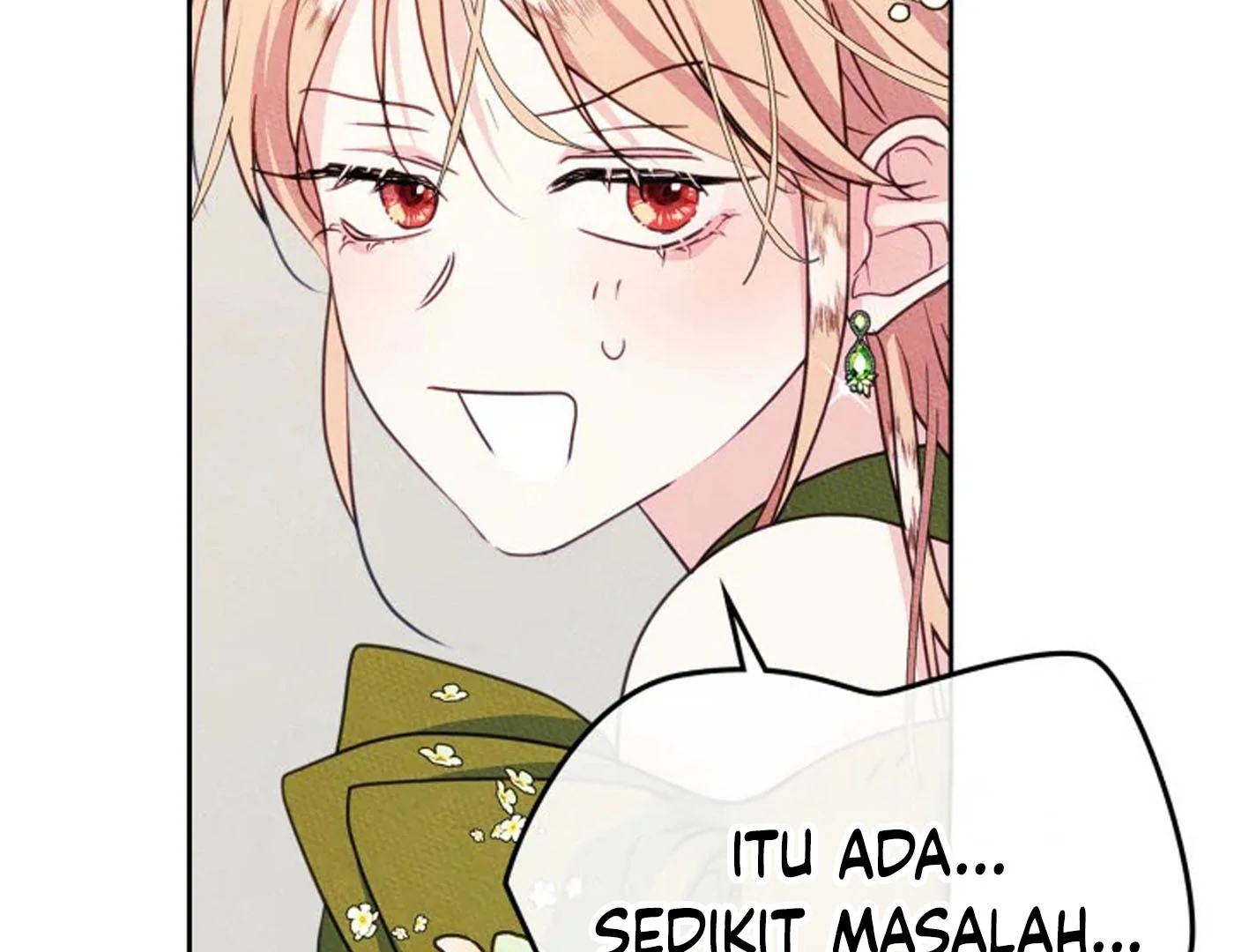 Chapter 72 - halaman 155