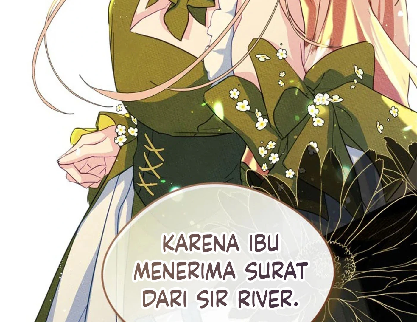 Chapter 72 - halaman 161