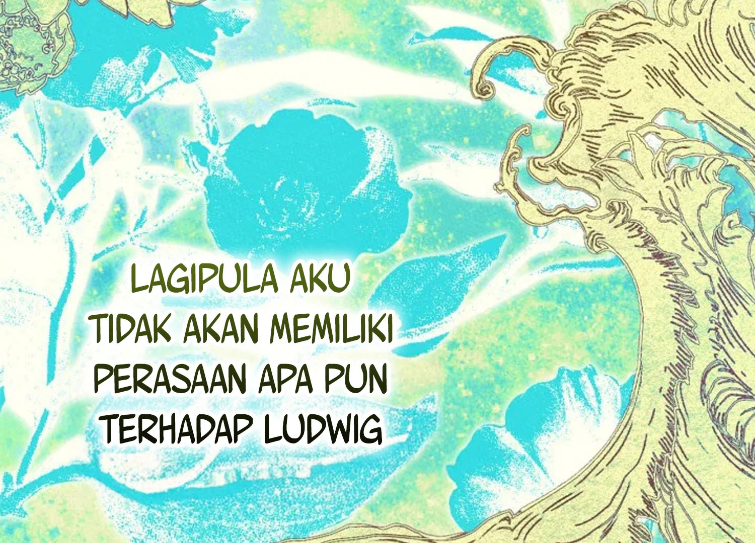 Chapter 73 - halaman 126