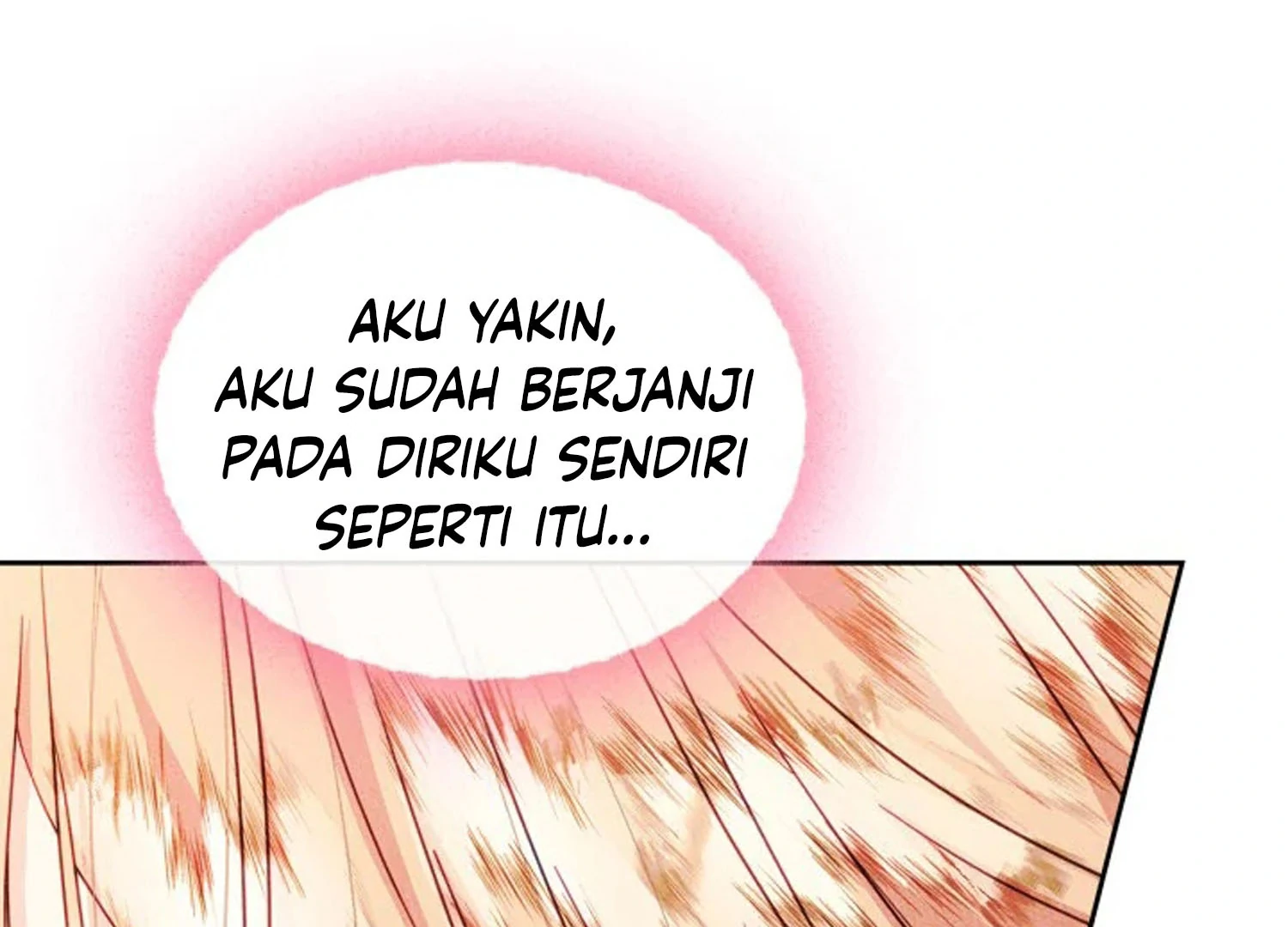 Chapter 73 - halaman 129