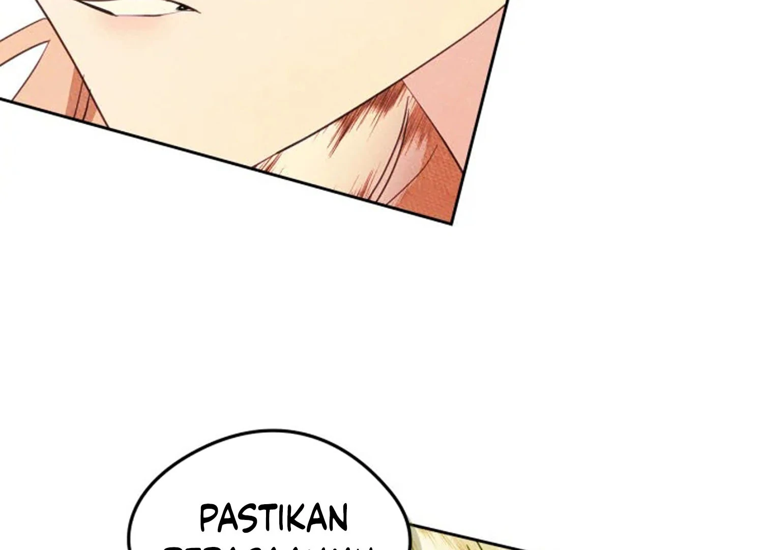 Chapter 73 - halaman 131