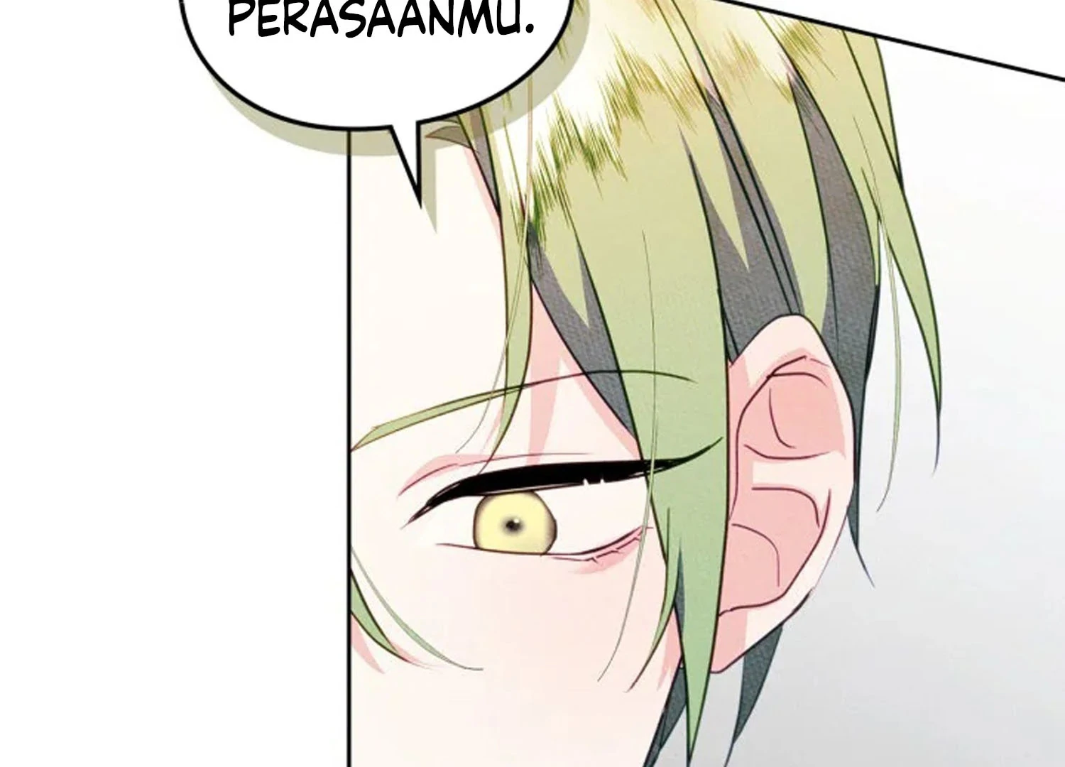 Chapter 73 - halaman 132