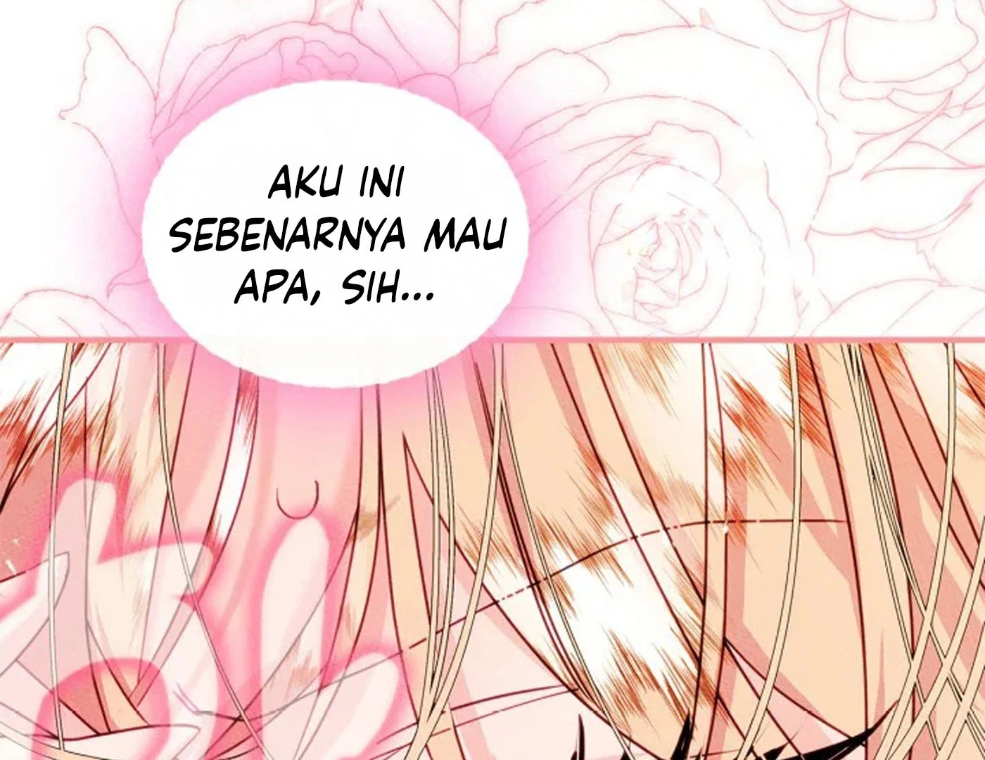 Chapter 73 - halaman 149