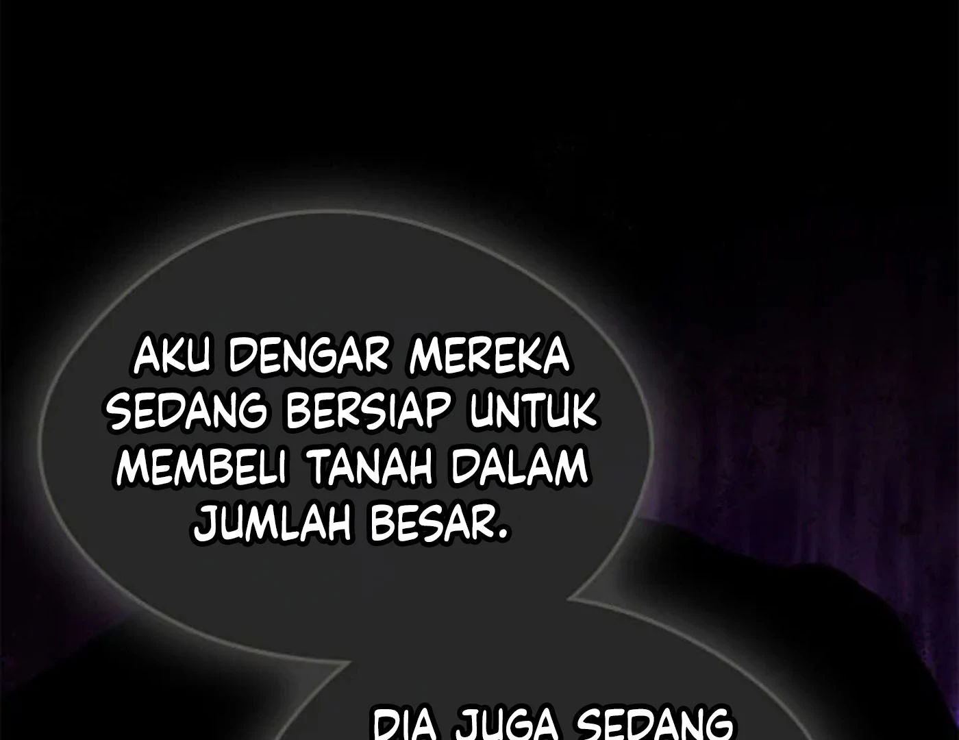 Chapter 73 - halaman 159