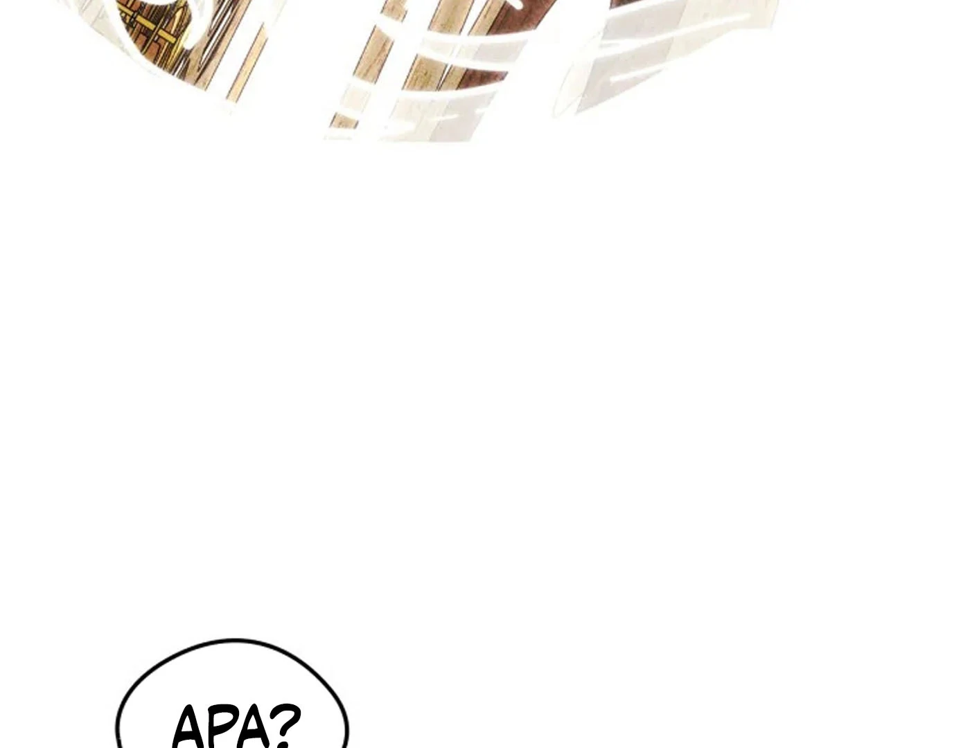 Chapter 73 - halaman 168