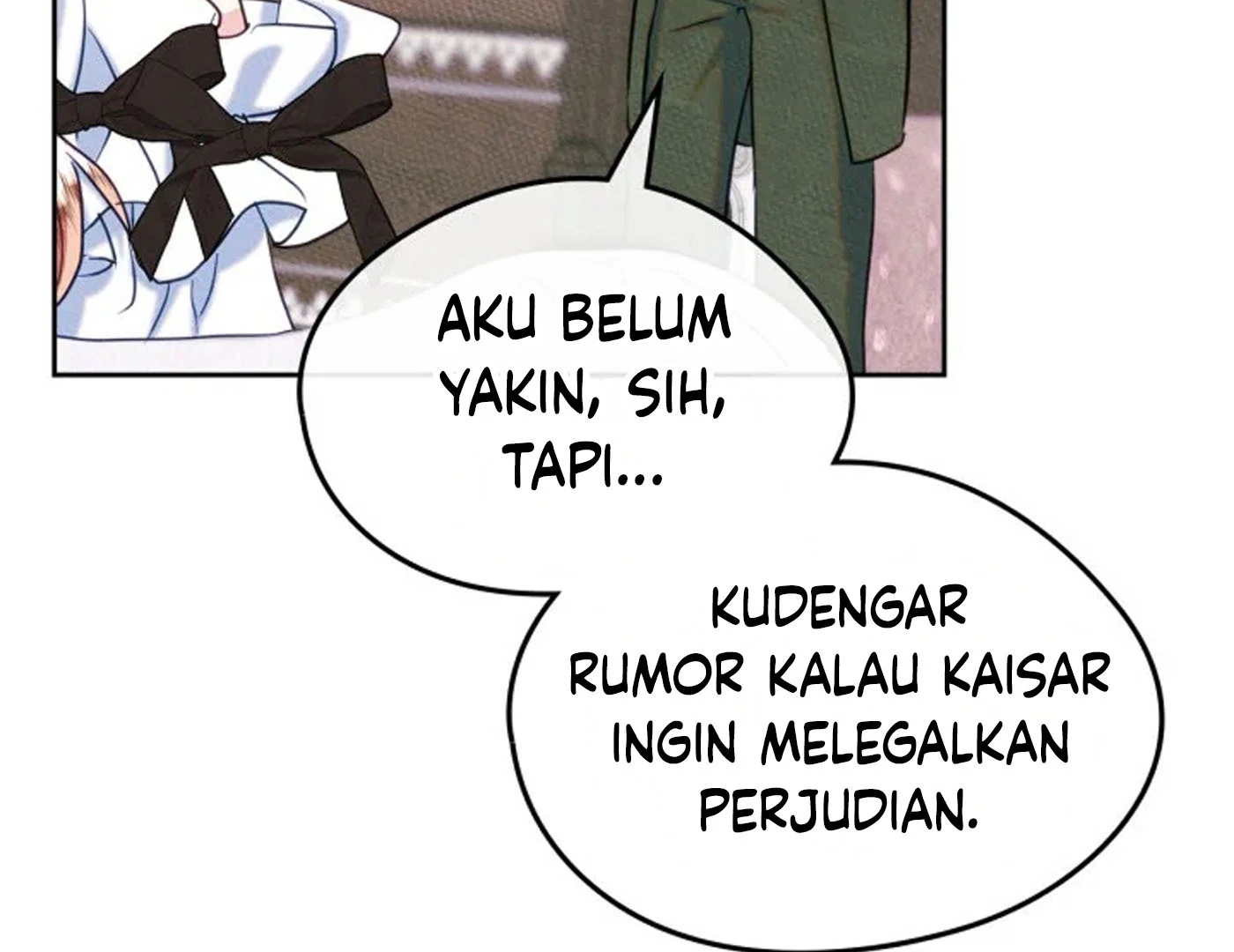 Chapter 73 - halaman 171